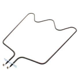 fe24e906f5fd068162e8fbf8f8aae594e3d1de6d7371449dffe5ff95256393ff