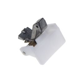 fermeture_de_porte_lave_linge