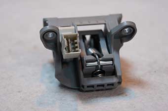 fermeture_porte_lave_vaisselle