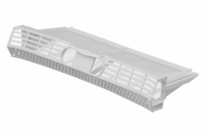 filtre-a-peluches-seche-linge-bosch-siemens-270125-57422-5587