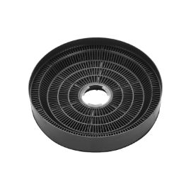 filtre_charbon_hotte_type_185