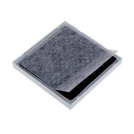 filtre_refrigerateur_pur_fresh (1)