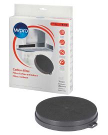 g746710-wpro_800