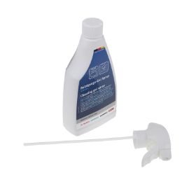 gel_nettoyant_en_spray