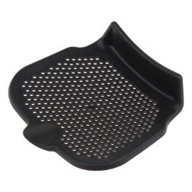 grille_de_filration_friteuse (1)