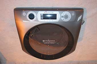 hublot_complet_lave_linge