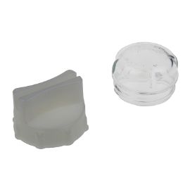 hublot_verre_lampe_four