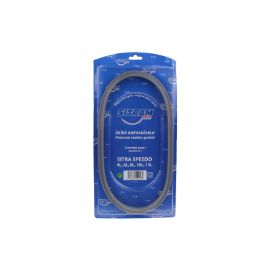 joint_cocotte_pspeejcn