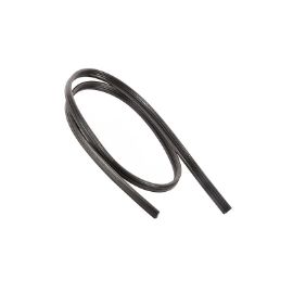 joint_contour_de_porte