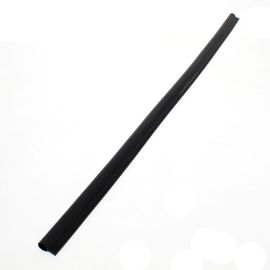 joint_de_bas_de_porte