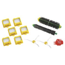 Kit accessoires pour aspirateur iRobot Roomba 700 série