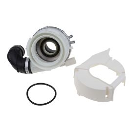 kit_element_chauffant_2040w_lv (1)