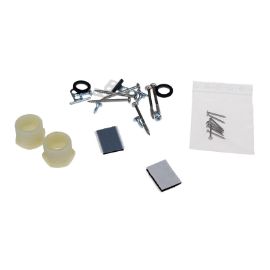kit_fixations_porte_bois_lv