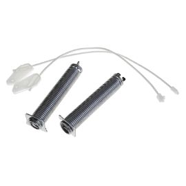 kit_ressorts_cables