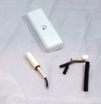 kit_service_b_sonde_compartime