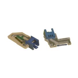 kit_ils_debimetre_lv