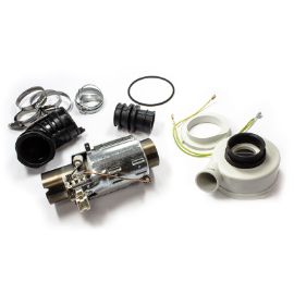 kit_resistance_2040_w