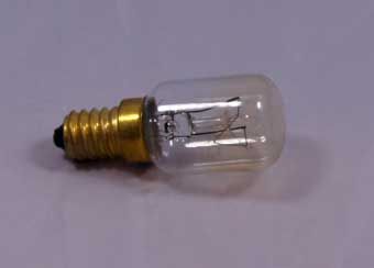 lampe