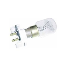 lampe_25w