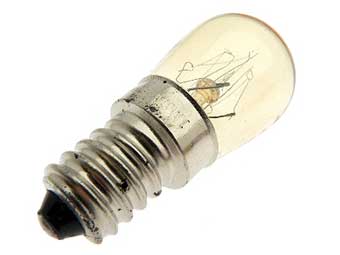 lampe (4)