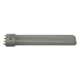 lampe_4_broches_18w_2g11