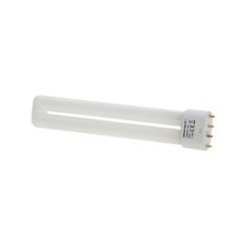 lampe_4_broches_18w_2g11