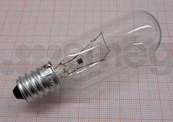 lampe_40w