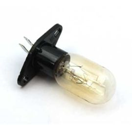lampe (5)