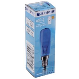 lampe_bleue (1)