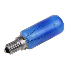 lampe_bleue