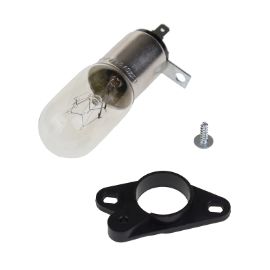 lampe_de_four_25w