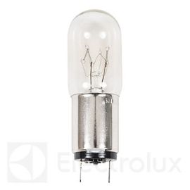 Lampe de four avec outil de démontage Bosch 00613655