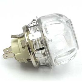 lampe_de_four_complete