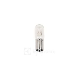 lampe_de_four_micro_ondes