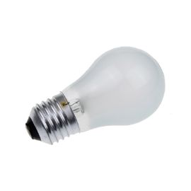 lampe_eco_halogene (1)