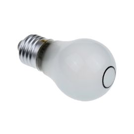 lampe_eco_halogene