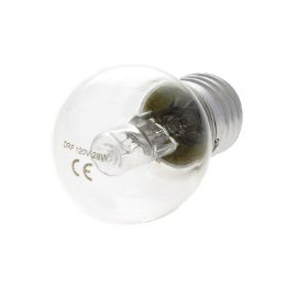 lampe_eco_halogene