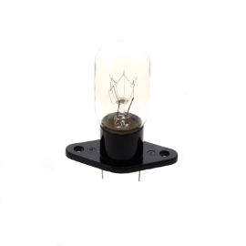 lampe_four_30w