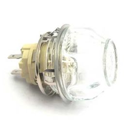 lampe_four_complet_25w_230v