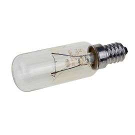 lampe_frigo_congelateur