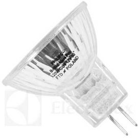 lampe_halogene (1)