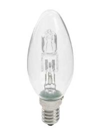 lampe_halogene (2)