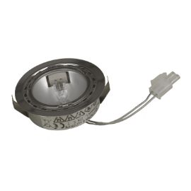 lampe_halogene_20w_12v_g4