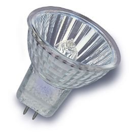 lampe_halogene_20w_gu4_12v