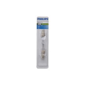 lampe_halogene_60w
