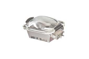 lampe_halogene_complete (2)