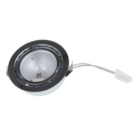 lampe_halogene_complete