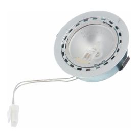 lampe_halogene_complete_hotte