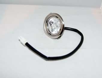 lampe_halogene_four (1)