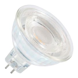 lampe_halogene_hotte